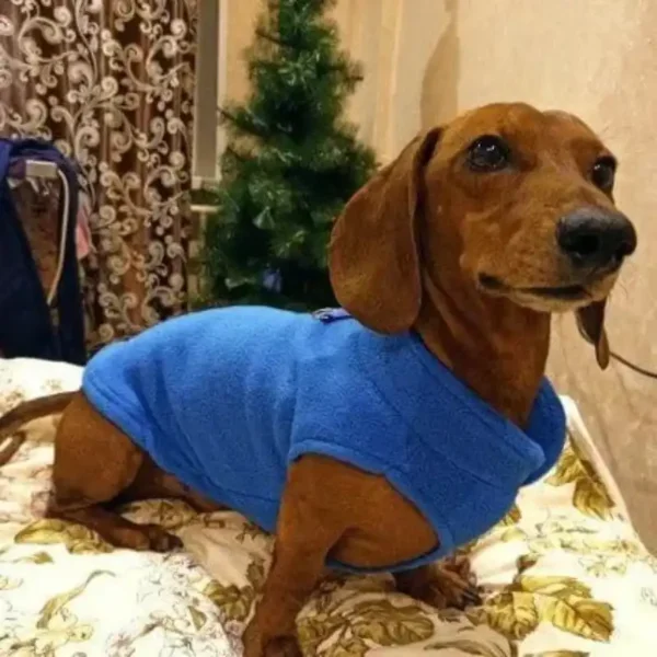 fleece-dachshund-jacket-weenieland-shop-6 Fleece Dachshund Jacket