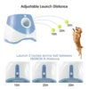 weenieland-shop-automatic-ball-launcher-for-dogs-4 Automatic Ball Launcher For Dogs