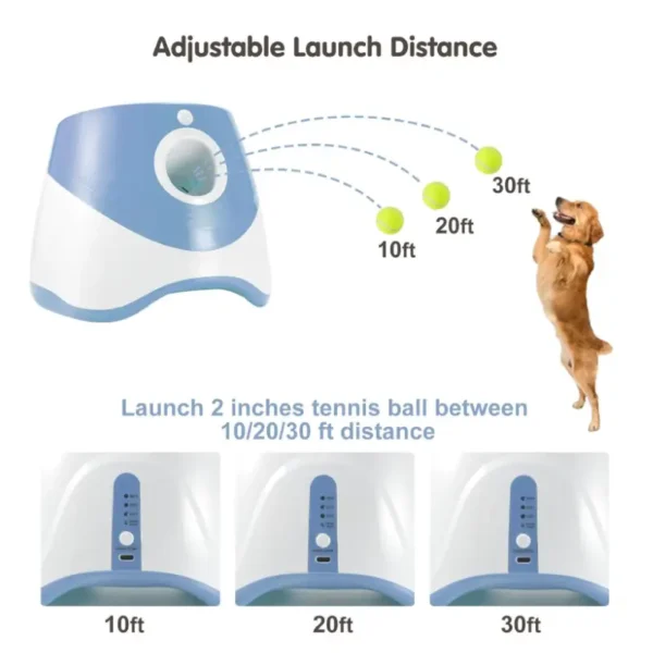weenieland-shop-automatic-ball-launcher-for-dogs-4 Automatic Ball Launcher For Dogs