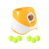 weenieland-shop-automatic-ball-launcher-for-dogs-orange Automatic Ball Launcher For Dogs