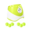 weenieland-shop-automatic-ball-launcher-for-dogs-yellow Automatic Ball Launcher For Dogs