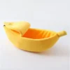 weenieland-shop-banana-dachshund-dog-bed-2 Banana Bed for Dachshund Dog