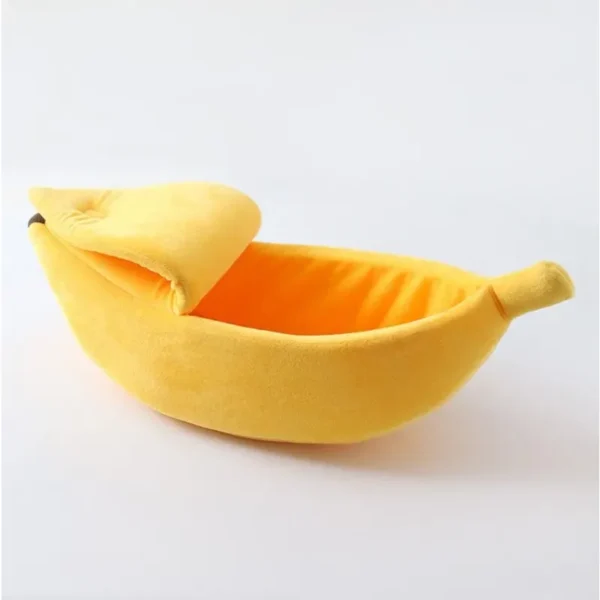 weenieland-shop-banana-dachshund-dog-bed-2 Banana Bed for Dachshund Dog