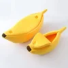 weenieland-shop-banana-dachshund-dog-bed-3 Banana Bed for Dachshund Dog