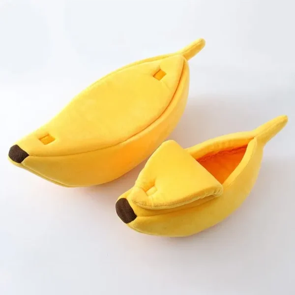weenieland-shop-banana-dachshund-dog-bed-3 Banana Bed for Dachshund Dog