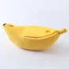 weenieland-shop-banana-dachshund-dog-bed-4 Banana Bed for Dachshund Dog