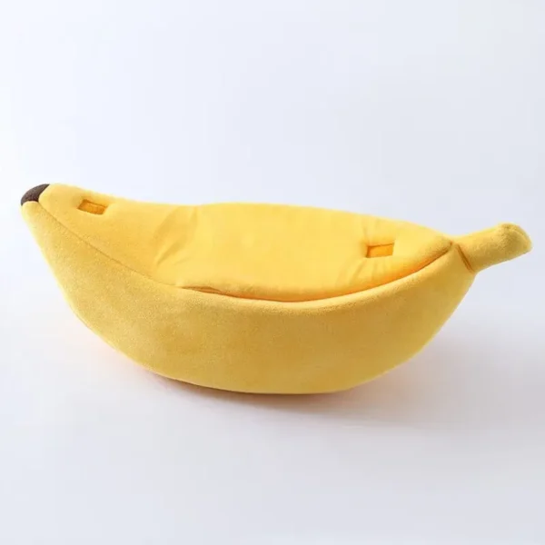 weenieland-shop-banana-dachshund-dog-bed-4 Banana Bed for Dachshund Dog