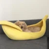 weenieland-shop-banana-dachshund-dog-bed6 Banana Bed for Dachshund Dog