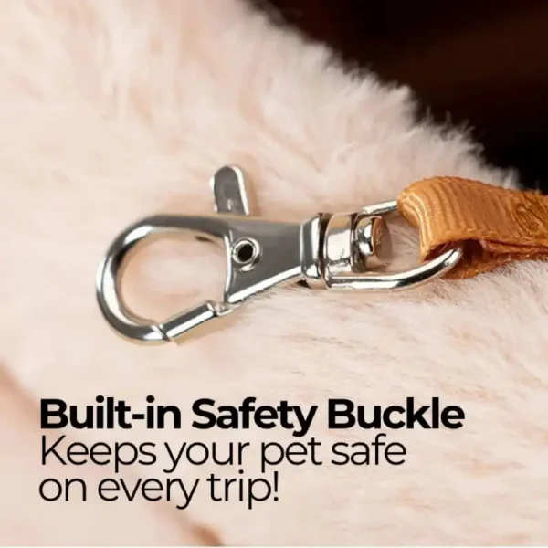 christmas-dachshund-carrier-weenieland-shop-2 Soft Christmas Dachshund Carrier