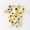 cozy-sausage-dog-pajamas-weenieland-shop-banana Cozy Sausage Dog Pajamas