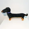 Dachshund Dog Toy