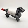 Dachshund Wine Bottle Holder