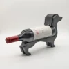 Dachshund Wine Bottle Holder