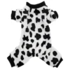 mooweenie-dachshund-pajamas-weenieland-shop-4 "MooWeenie" Dachshund Pajamas