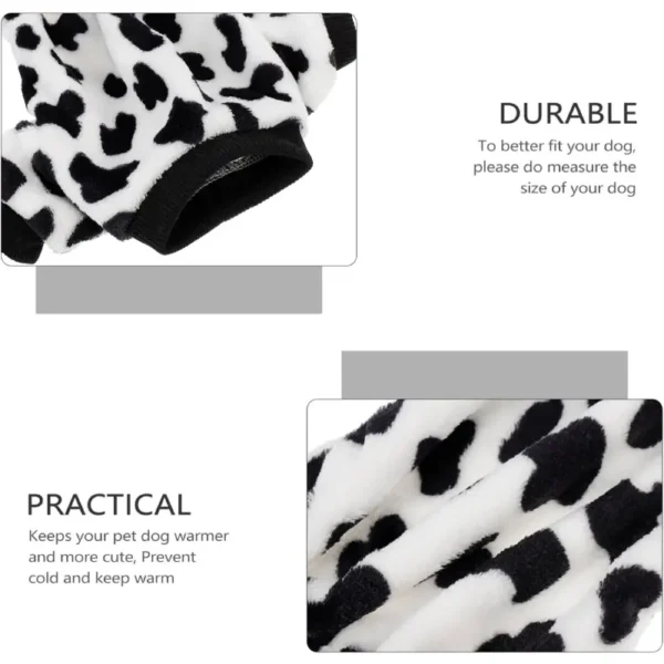 mooweenie-dachshund-pajamas-weenieland-shop-5 "MooWeenie" Dachshund Pajamas