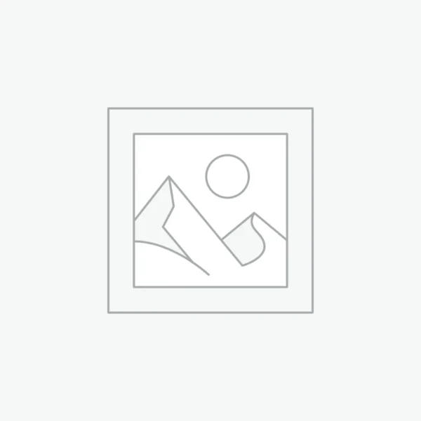 woocommerce-placeholder Dachshund Donut Bed